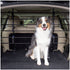 PetSafe Tubular Pet Barrier for Cars & Trucks