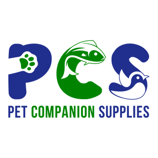 Pet_Companion_Supplies-01