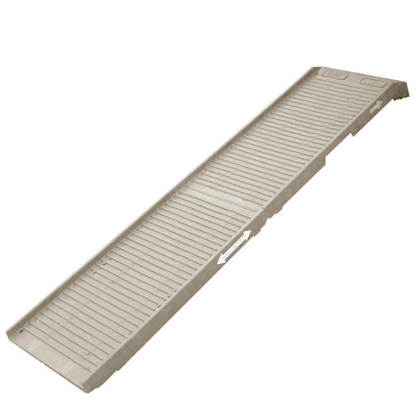 PetStep Folding Dog Ramp